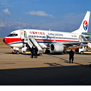 庆阳空运代理航空快运业稳步发展的原因是什么？